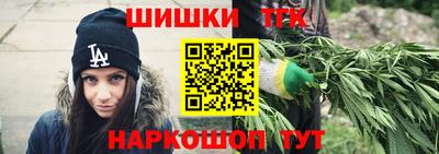 не бодяженный Кумертау