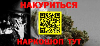не бодяженный Кумертау